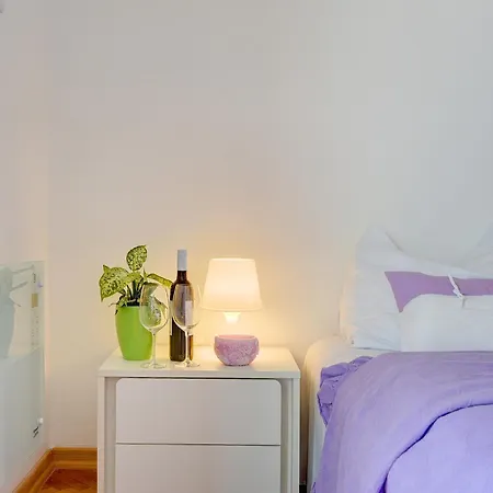 Villa Andrija In For 9 People With Sea View, Kids Playground & Heated Pool - Only 400 M From The Fažana